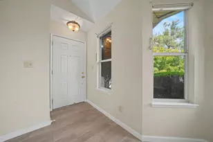 9521 Victorian Wy, Plymouth, CA 95669 - Photo 9