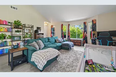 9521 Victorian Way, Plymouth, CA 95669 - Photo 9