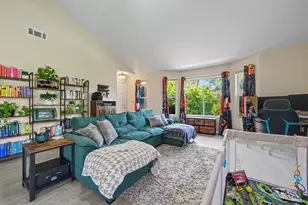 9521 Victorian Wy, Plymouth, CA 95669 - Photo 9