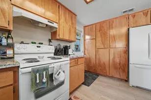 9521 Victorian Wy, Plymouth, CA 95669 - Photo 21