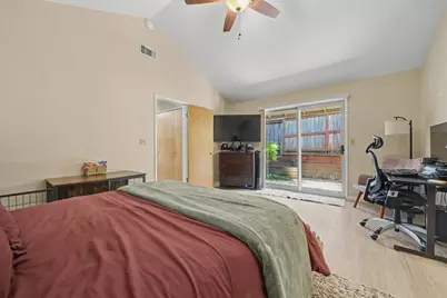 9521 Victorian Way, Plymouth, CA 95669 - Photo 29