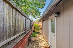 9521 Victorian Wy, Plymouth, CA 95669 - Photo 45