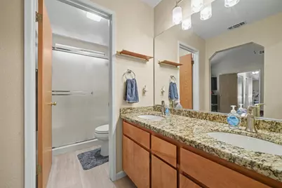 9521 Victorian Way, Plymouth, CA 95669 - Photo 31