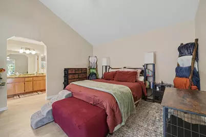9521 Victorian Way, Plymouth, CA 95669 - Photo 25