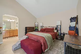 9521 Victorian Wy, Plymouth, CA 95669 - Photo 25