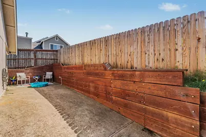9521 Victorian Way, Plymouth, CA 95669 - Photo 37