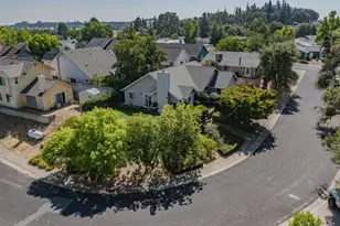 9521 Victorian Wy, Plymouth, CA 95669 - Photo 7