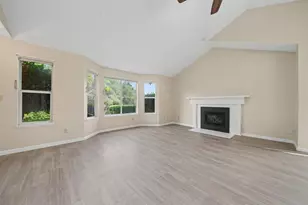 9521 Victorian Wy, Plymouth, CA 95669 - Photo 11