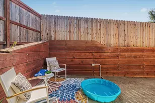 9521 Victorian Wy, Plymouth, CA 95669 - Photo 53