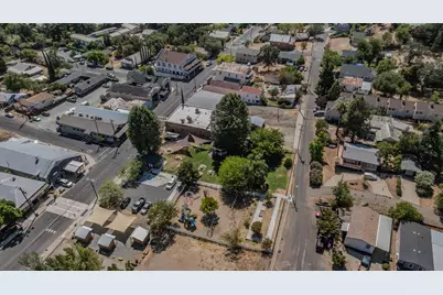 9521 Victorian Way, Plymouth, CA 95669 - Photo 49