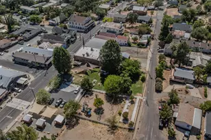 9521 Victorian Wy, Plymouth, CA 95669 - Photo 49