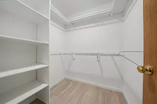 9521 Victorian Wy, Plymouth, CA 95669 - Photo 45