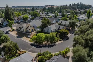 9521 Victorian Wy, Plymouth, CA 95669 - Photo 7