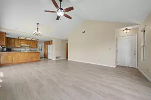 9521 Victorian Wy, Plymouth, CA 95669 - Photo 17