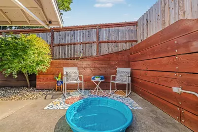 9521 Victorian Way, Plymouth, CA 95669 - Photo 41