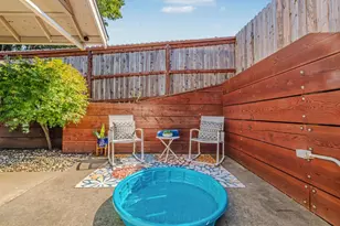 9521 Victorian Wy, Plymouth, CA 95669 - Photo 41