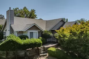 9521 Victorian Wy, Plymouth, CA 95669 - Photo 53
