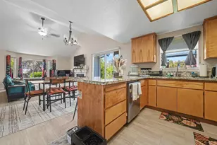 9521 Victorian Wy, Plymouth, CA 95669 - Photo 19
