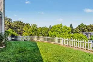 9521 Victorian Wy, Plymouth, CA 95669 - Photo 5
