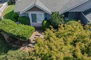 9521 Victorian Wy, Plymouth, CA 95669 - Photo 73
