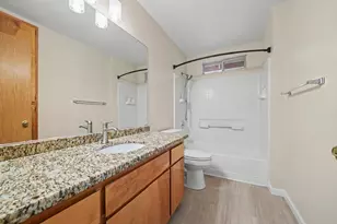 9521 Victorian Wy, Plymouth, CA 95669 - Photo 39