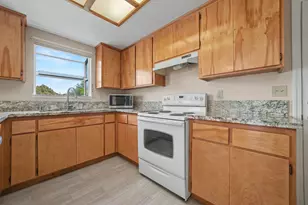 9521 Victorian Wy, Plymouth, CA 95669 - Photo 27