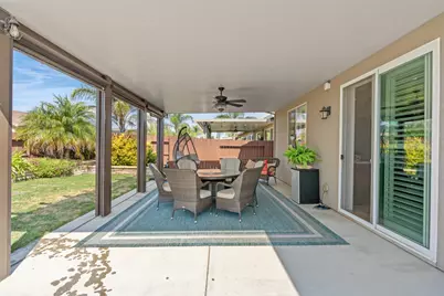 784 Aparicio Way, Galt, CA 95632 - Photo 45