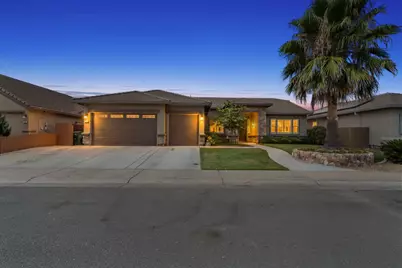 784 Aparicio Way, Galt, CA 95632 - Photo 5