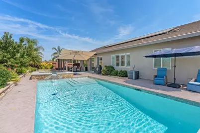 784 Aparicio Way, Galt, CA 95632 - Photo 49