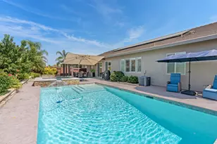 784 Aparicio Way, Galt, CA 95632 - Photo 49