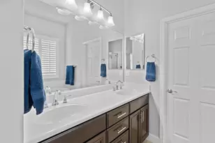 784 Aparicio Way, Galt, CA 95632 - Photo 41
