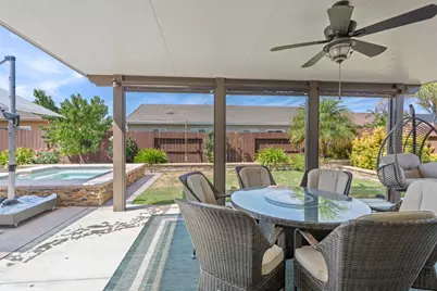 784 Aparicio Way, Galt, CA 95632 - Photo 43