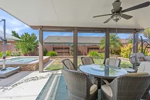 784 Aparicio Way, Galt, CA 95632 - Photo 43
