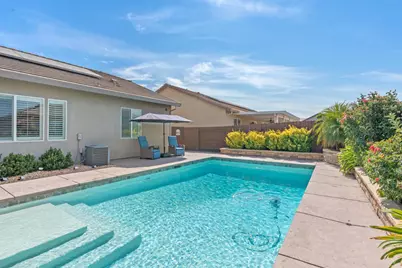 784 Aparicio Way, Galt, CA 95632 - Photo 51
