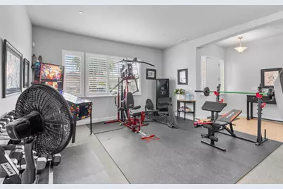 784 Aparicio Way, Galt, CA 95632 - Photo 19