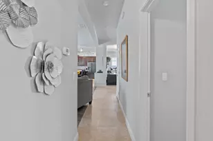 784 Aparicio Way, Galt, CA 95632 - Photo 31