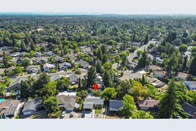 7216 Brookridge Court, Citrus Heights, CA 95610 - Photo 53