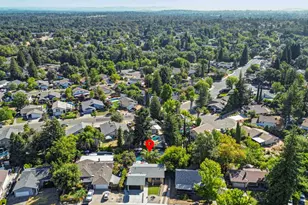 7216 Brookridge Ct, Citrus Heights, CA 95610 - Photo 53