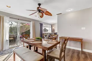 7216 Brookridge Ct, Citrus Heights, CA 95610 - Photo 9