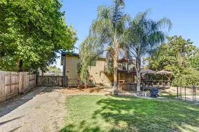 7216 Brookridge Court, Citrus Heights, CA 95610 - Photo 47