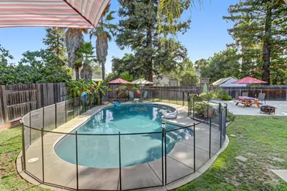 7216 Brookridge Court, Citrus Heights, CA 95610 - Photo 33