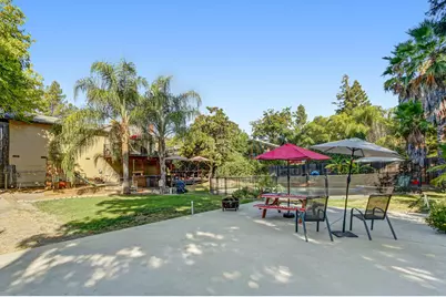 7216 Brookridge Court, Citrus Heights, CA 95610 - Photo 41