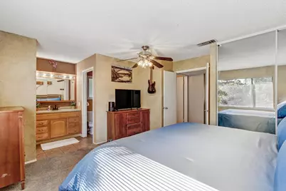 7216 Brookridge Court, Citrus Heights, CA 95610 - Photo 21