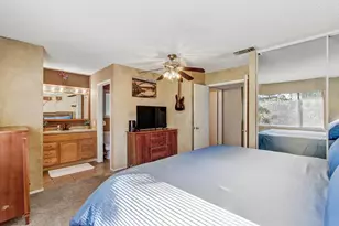 7216 Brookridge Ct, Citrus Heights, CA 95610 - Photo 21