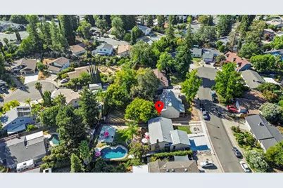 7216 Brookridge Court, Citrus Heights, CA 95610 - Photo 51
