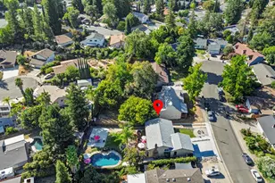 7216 Brookridge Ct, Citrus Heights, CA 95610 - Photo 51