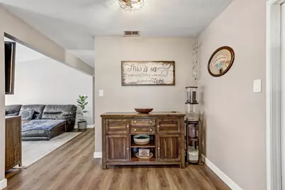 7216 Brookridge Court, Citrus Heights, CA 95610 - Photo 19