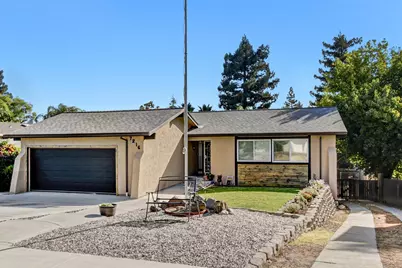 7216 Brookridge Court, Citrus Heights, CA 95610 - Photo 1