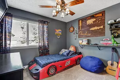 7216 Brookridge Court, Citrus Heights, CA 95610 - Photo 25