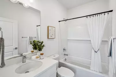 6509 Jacinto Avenue, Sacramento, CA 95823 - Photo 27